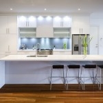 balwyn_modern_kitchen-new5-150x150