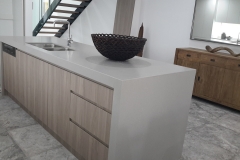 kitchen-marrickville