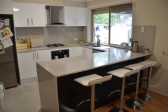 kitchen1