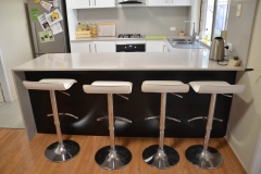 kitchen2