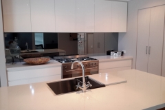kitchen2-prestons