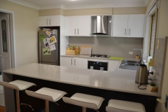 kitchen3