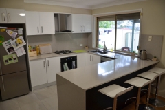 kitchen4