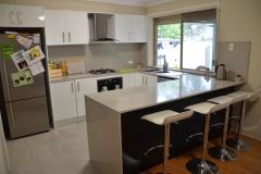 kitchen5