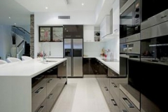 kitchens139