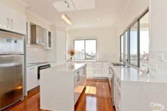 kitchens14