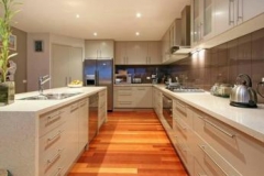 kitchens143