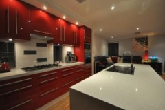 kitchens151