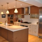 modern-kitchen