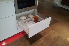 sydney-kitchen-1