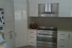 sydney-kitchen-10
