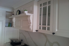 sydney-kitchen-100