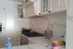 sydney-kitchen-101