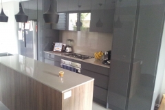 sydney-kitchen-102