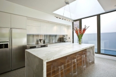 sydney-kitchen-105