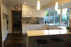 sydney-kitchen-107