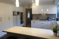 sydney-kitchen-109