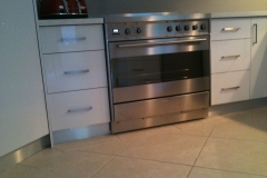 sydney-kitchen-11