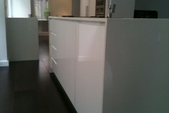 sydney-kitchen-111