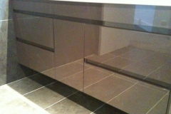 sydney-kitchen-112