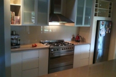 sydney-kitchen-113