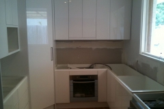 sydney-kitchen-114
