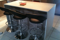 sydney-kitchen-115