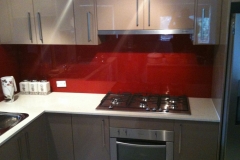 sydney-kitchen-116
