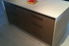 sydney-kitchen-117