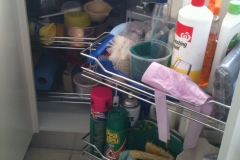 sydney-kitchen-118