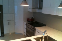 sydney-kitchen-12