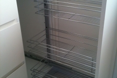 sydney-kitchen-120
