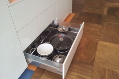 sydney-kitchen-130