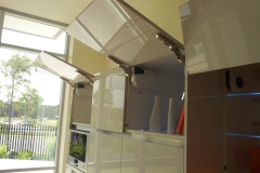 sydney-kitchen-131