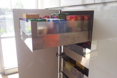 sydney-kitchen-132