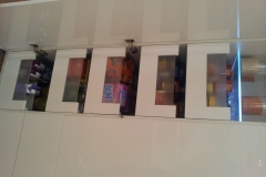 sydney-kitchen-133