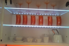 sydney-kitchen-134