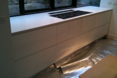 sydney-kitchen-14