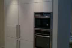 sydney-kitchen-16