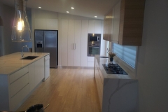 sydney-kitchen-24