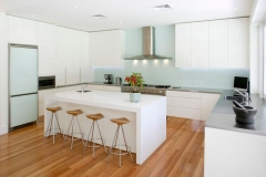 sydney-kitchen-25