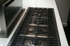 sydney-kitchen-28