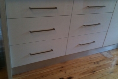 sydney-kitchen-3