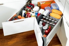 sydney-kitchen-32