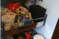 sydney-kitchen-51