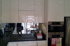sydney-kitchen-52