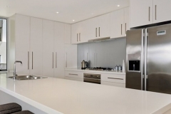 sydney-kitchen-53