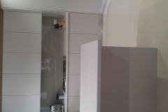 sydney-kitchen-54