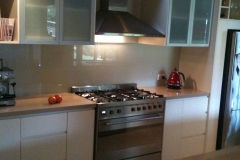 sydney-kitchen-55