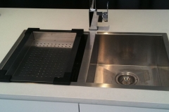 sydney-kitchen-56